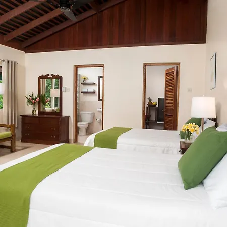 White Sands Negril-3