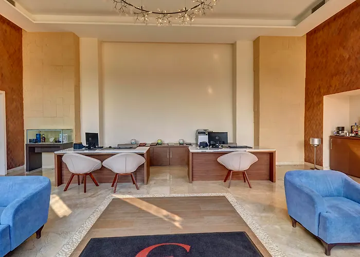 Grand Lido Negril Au-Naturel, An Autograph Collection All-Inclusive Resort - Adults Only